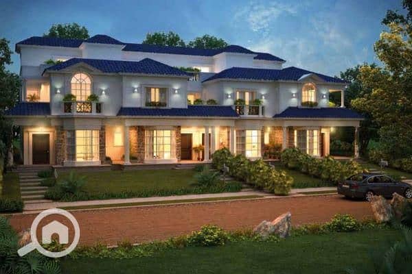 10 WhatsApp Image 2026-01-25 at 3.59. 39 AM. jpeg