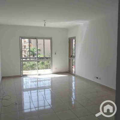 فلیٹ 3 غرف نوم للايجار في القاهرة الجديدة، القاهرة - 1001254745. jpg