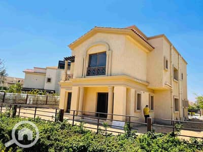 فیلا 4 غرف نوم للبيع في مدينتي، القاهرة - 344164. jpg