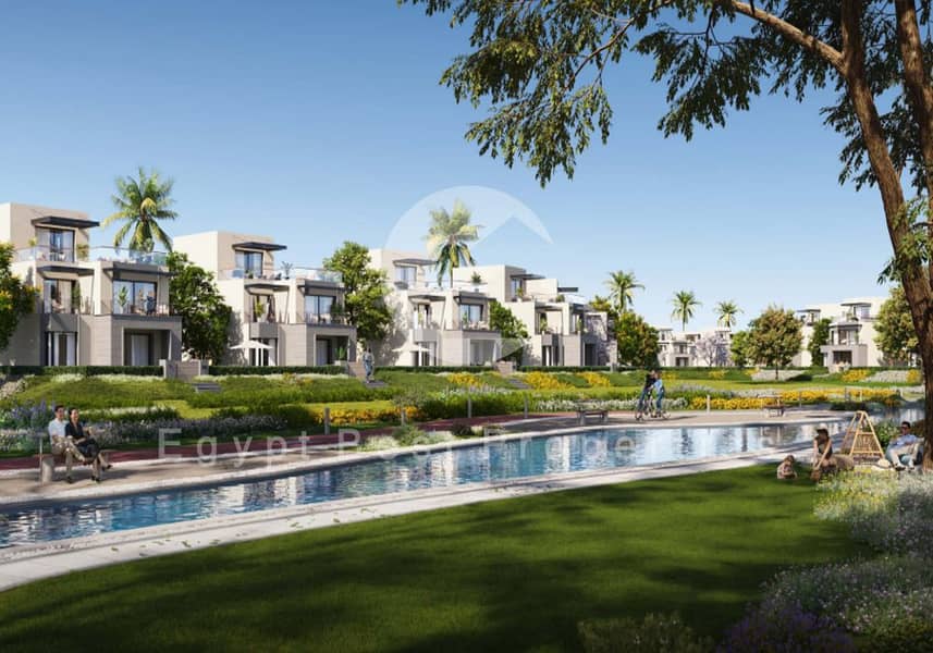 10 Screenshot 2024-09-24 135620. png