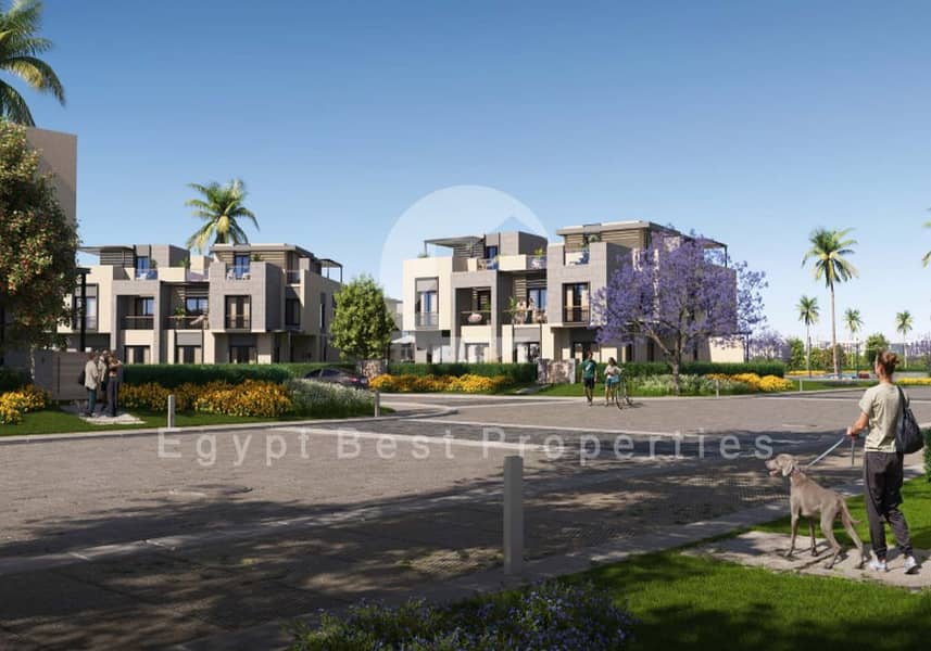 11 Screenshot 2024-09-24 135645. png