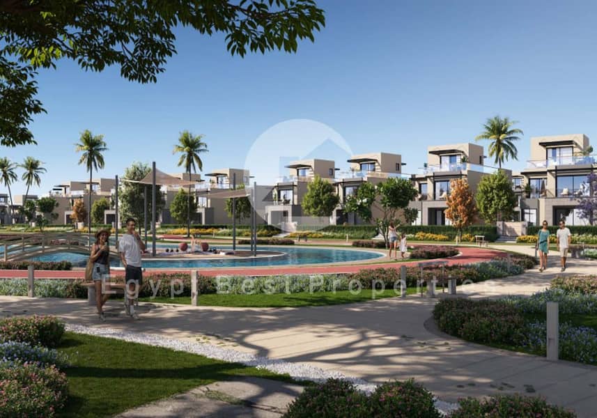 12 Screenshot 2024-09-24 135722. png