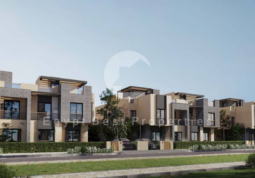 13 Screenshot 2024-09-24 135742. png