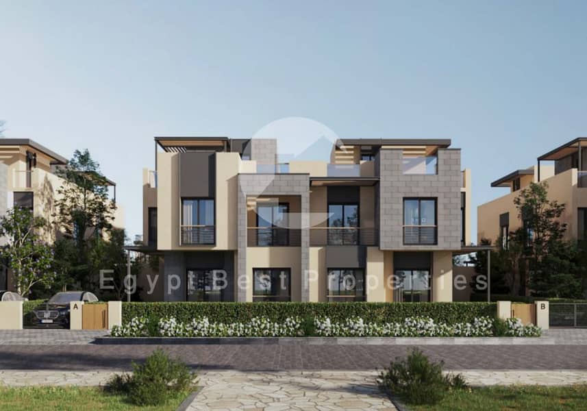 14 Screenshot 2024-09-24 135758. png