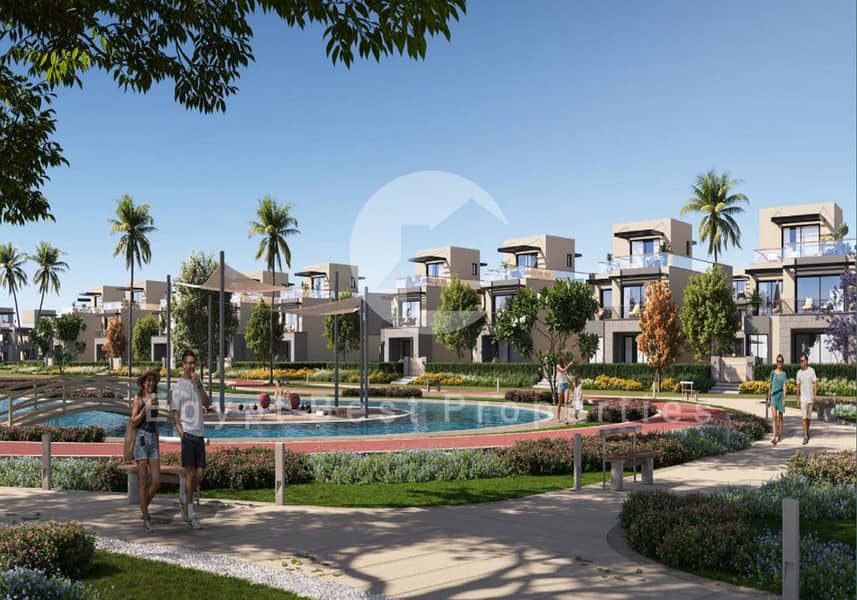 17 Screenshot 2024-09-24 140057. png