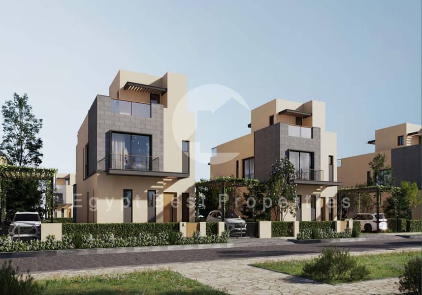 18 Screenshot 2024-09-24 140120. png