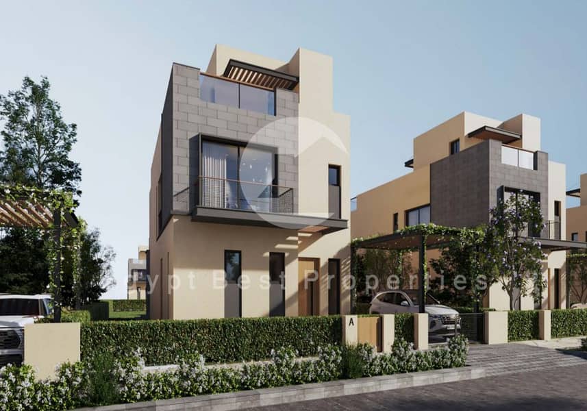 19 Screenshot 2024-09-24 140144. png