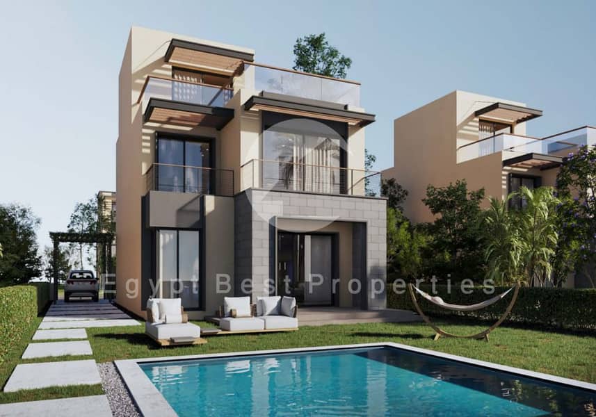 20 Screenshot 2024-09-24 140218. png