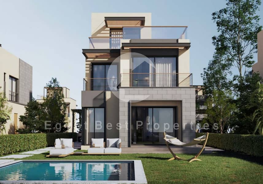 21 Screenshot 2024-09-24 140244. png