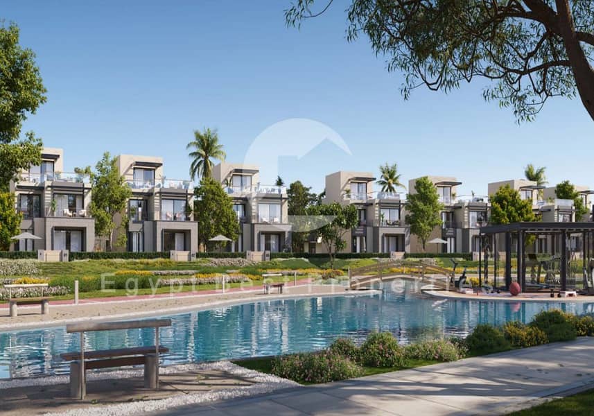 22 Screenshot 2024-09-24 140329. png