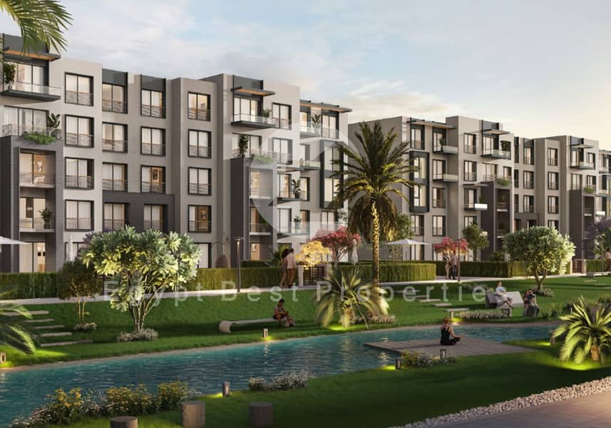 24 Screenshot 2024-09-24 150022. png