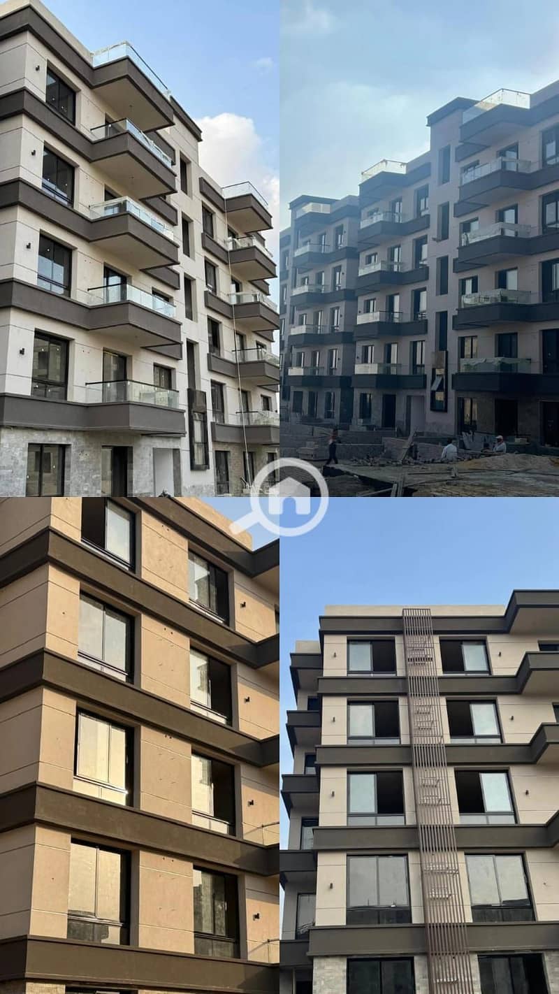 2 WhatsApp Image 2026-01-13 at 9.33. 56 PM. jpeg