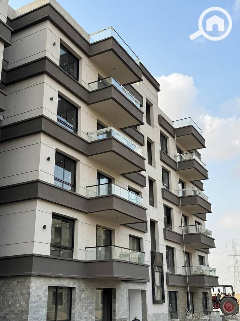 3 WhatsApp Image 2026-01-14 at 10.44. 13 AM. jpeg