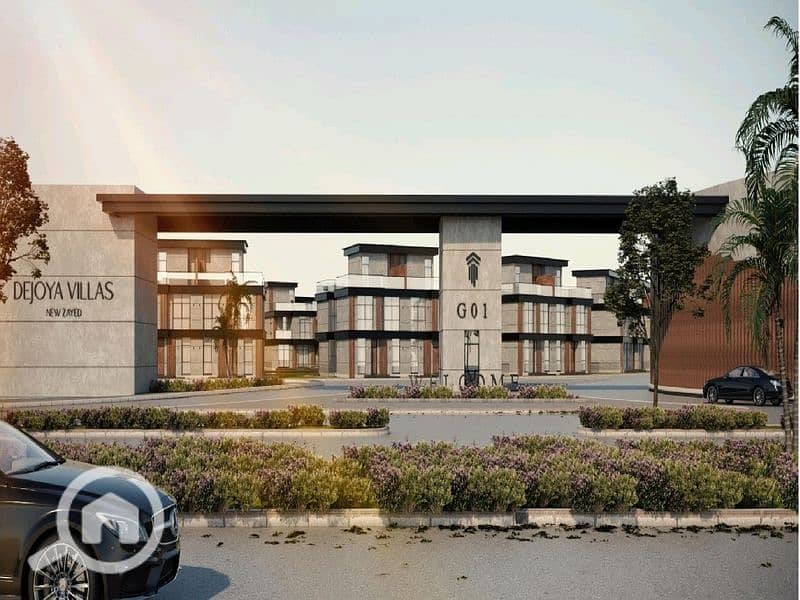 5 WhatsApp Image 2026-01-14 at 12.00. 01 PM (1). jpeg