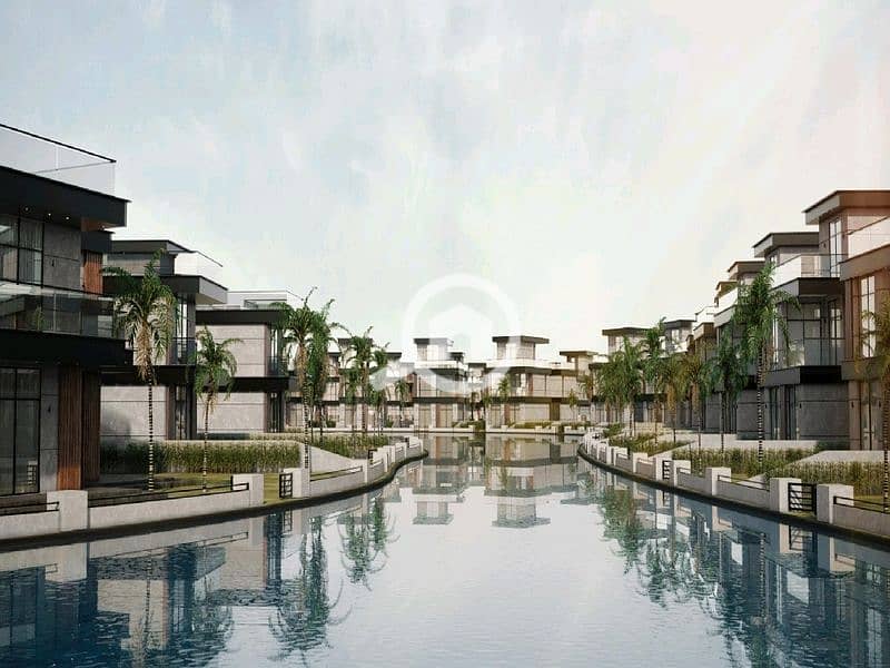 7 WhatsApp Image 2026-01-14 at 12.00. 02 PM - Copy. jpeg