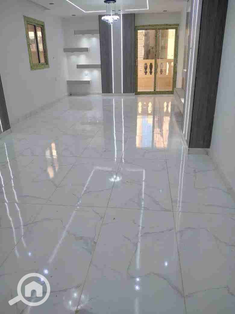 2 IMG_20260128_133333_052. jpg