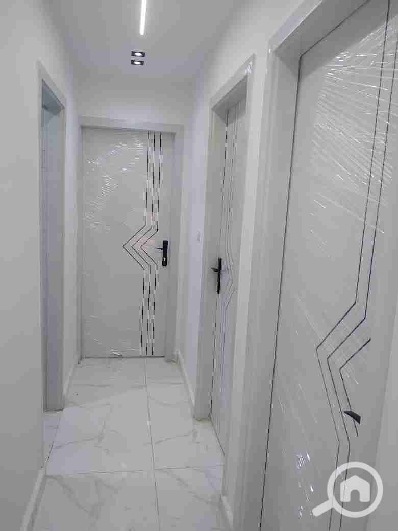 3 IMG_20260128_133332_906. jpg