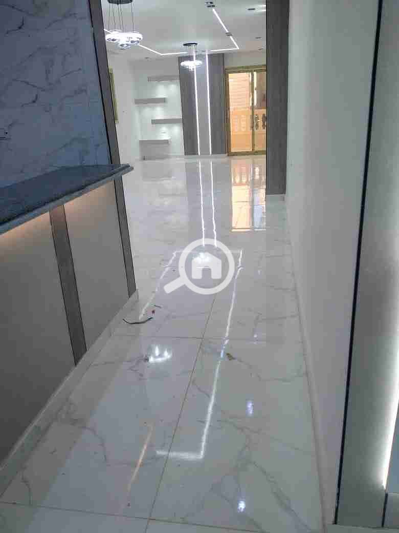 4 IMG_20260128_133333_258. jpg