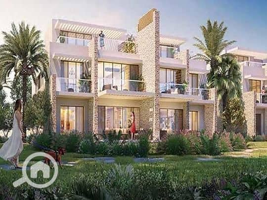 2 c1b1aa40-49af-11ef-878f-b6681c35e5cf. jpeg