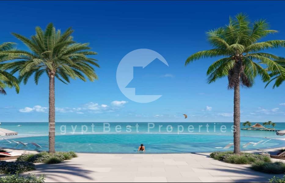 18 Screenshot 2025-12-16 160109. png