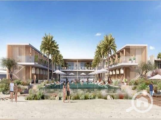 3 c1b61d18-49af-11ef-90d7-727e9f695e01. jpeg