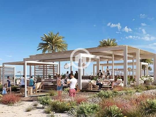 4 c25d9ba4-49af-11ef-b91a-b63c13ba8024. jpeg