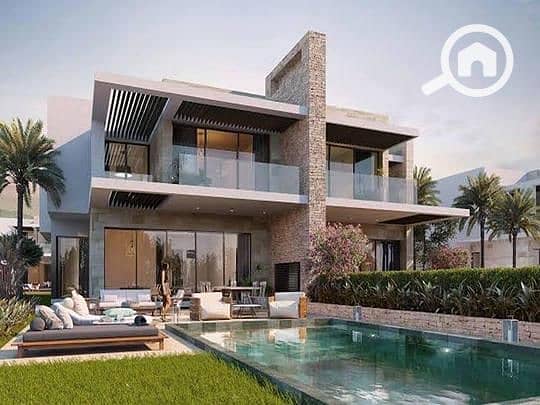 5 c26acf73-49af-11ef-a3a4-0a85b14f1a2b. jpeg