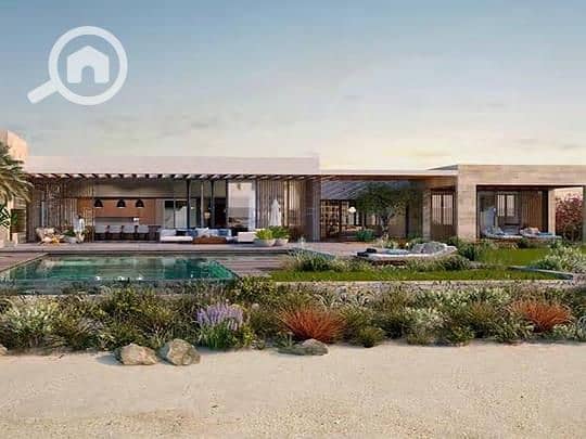 8 c243f798-49af-11ef-9eea-5a2abe110c90. jpeg