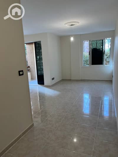 فلیٹ 2 غرفة نوم للبيع في القاهرة الجديدة، القاهرة - 938a45ad-8073-4bc1-a3c8-340605fa527e. jpeg