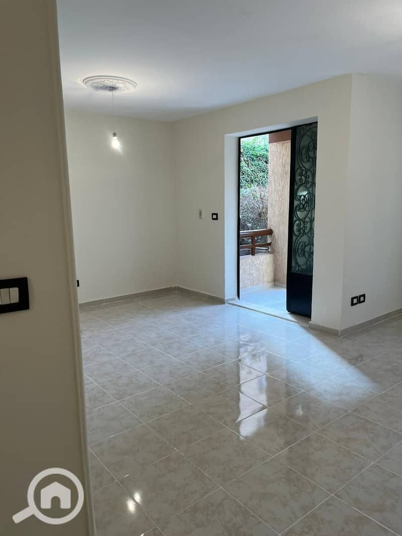 2 fe528d95-4087-44ef-919d-3918a4e10a62. jpeg