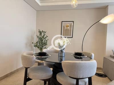 3 Bedroom Apartment for Rent in Sheikh Zayed, Giza - 1b77c447-894b-42ff-b7fc-5560391dd441. jpg