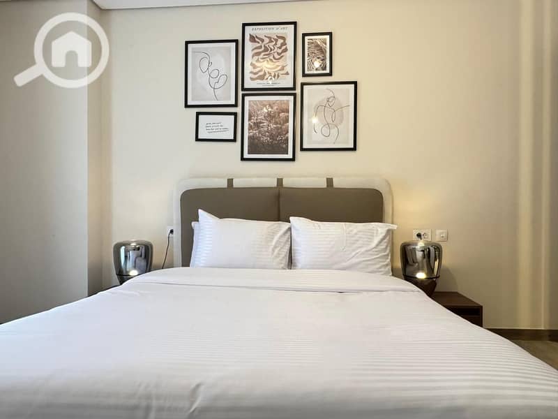 3 02a20848-e284-4e17-9f5d-84e8e207eaf9. jpg