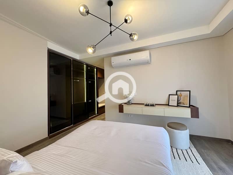 6 9a1f7ad0-58b9-4f2d-b24a-4c5484c7aeb5. jpg