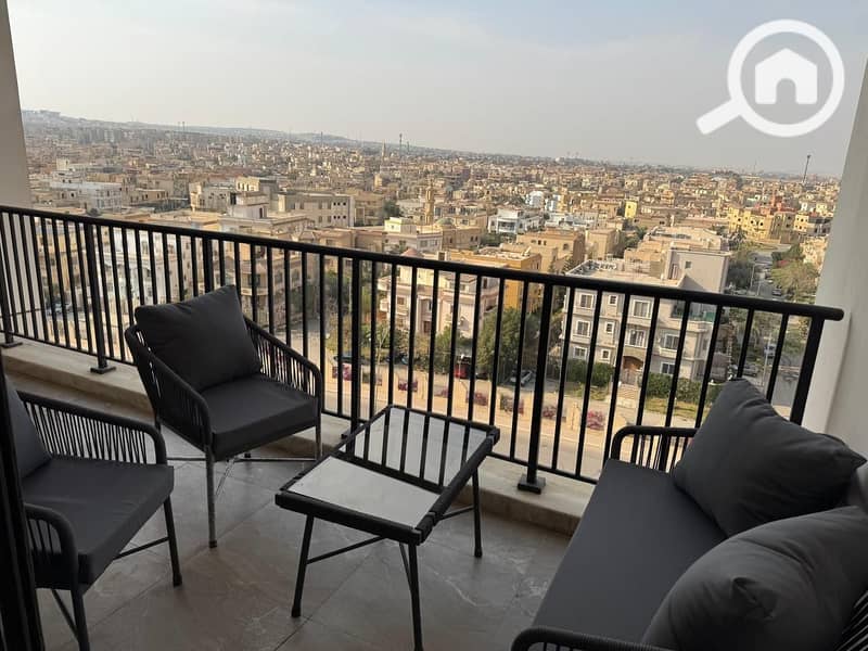 7 9e4d5735-dde2-4ada-89dd-d2551bdf1155. jpg