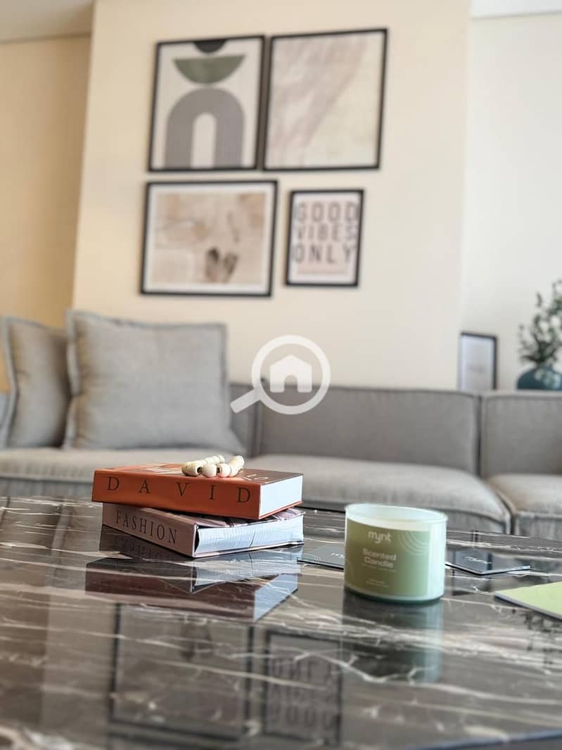 11 84f7aeb4-9ddd-4664-97cb-843fb1da42a8. jpg