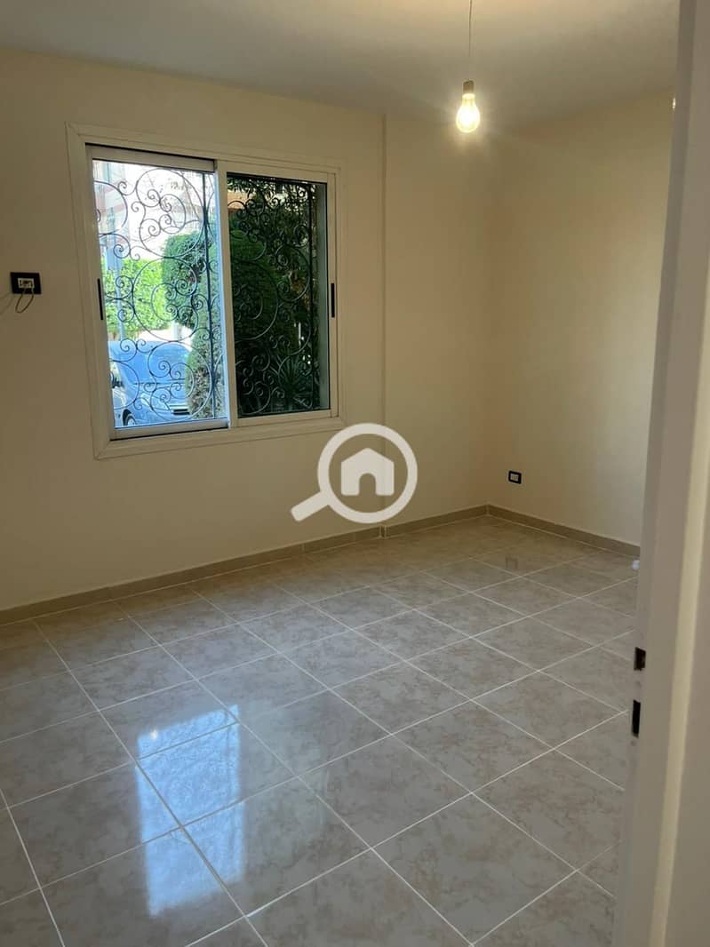 3 ea8abb69-c403-4864-9b2c-cc568cc0b752. jpeg