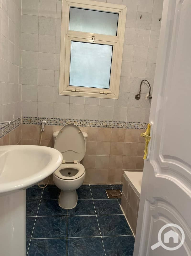 5 6ae97382-52d5-4728-8249-4e0926db0b8e. jpeg