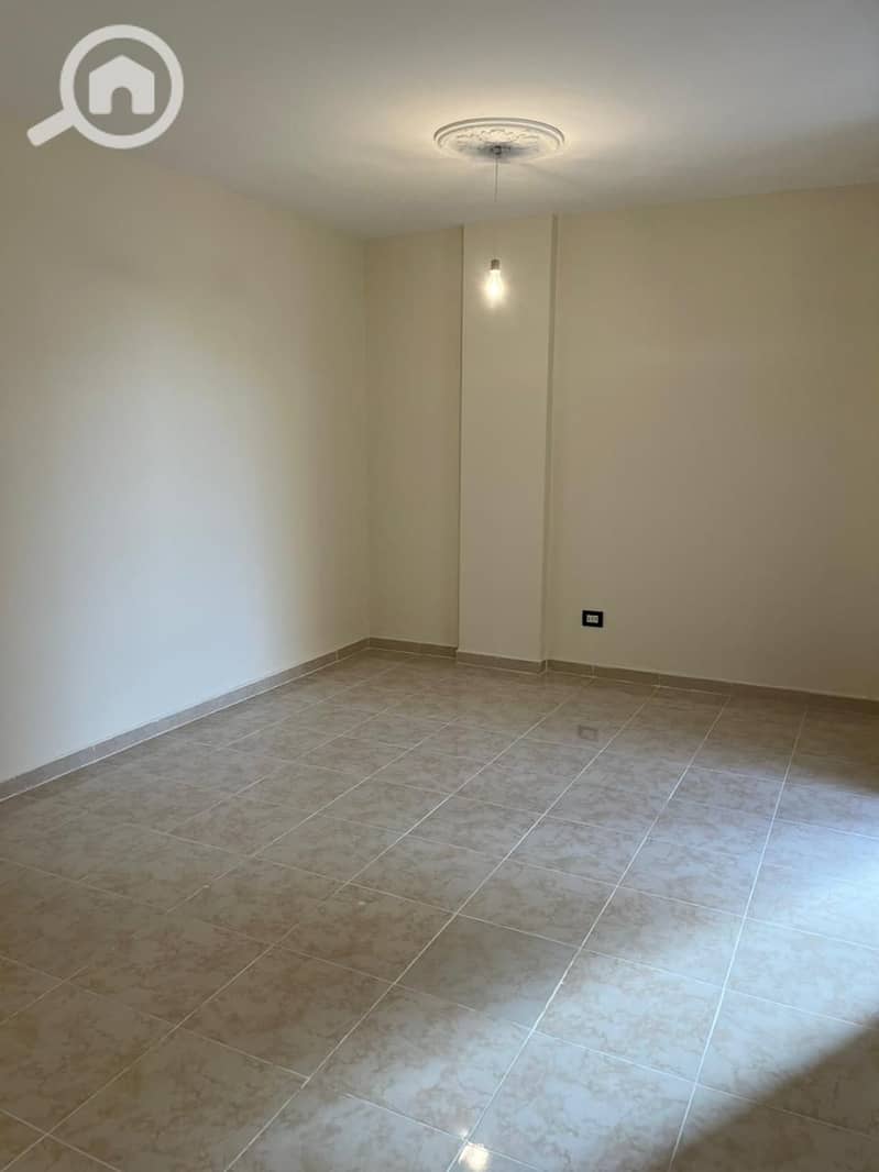 7 69d8ca15-3e30-4943-b6eb-0984b85df703. jpeg