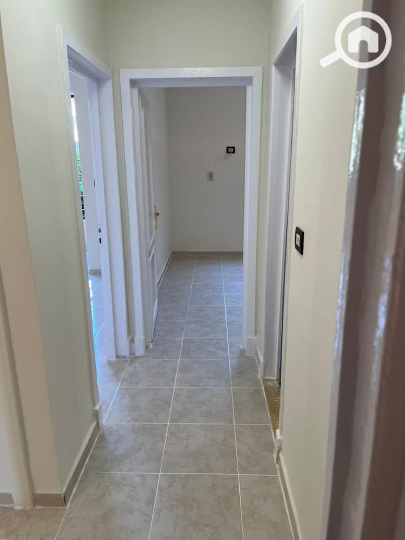 8 87fcae73-f722-439e-8546-97c700ab0eb1. jpeg