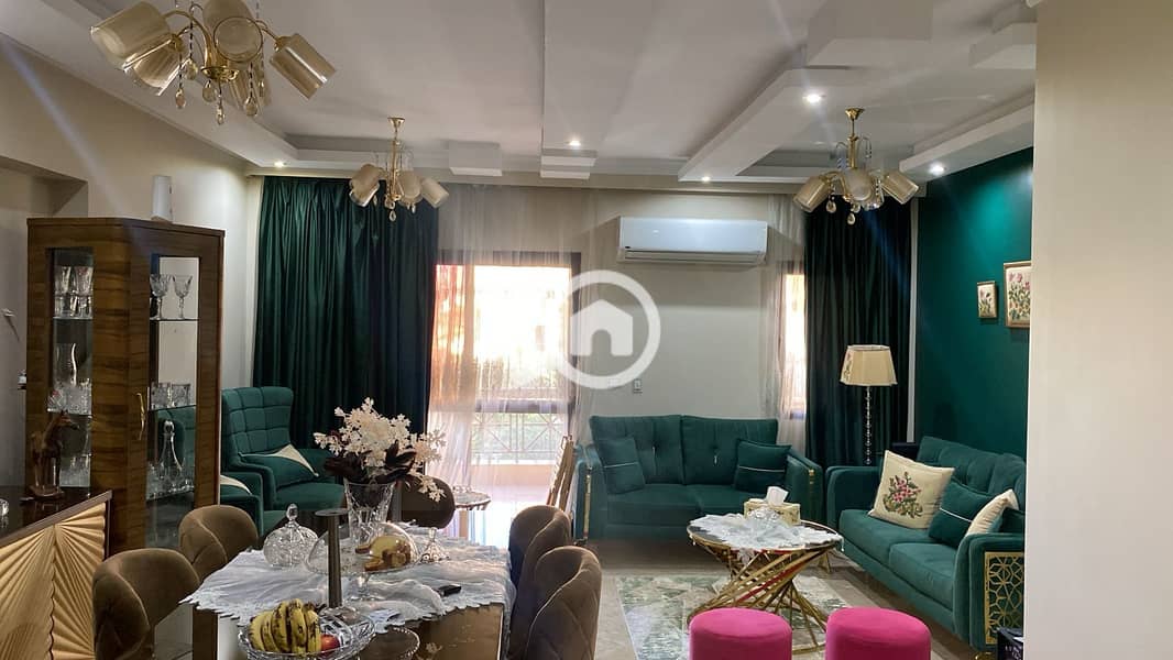 5 WhatsApp Image 2025-12-31 at 2.33. 27 PM. jpeg