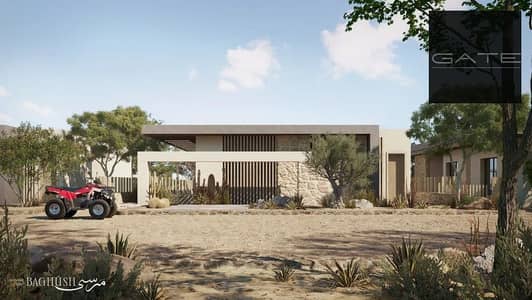 توين هاوس 4 غرف نوم للبيع في الساحل الشمالي، مطروح - WhatsApp Image 2025-11-06 at 3.44. 16 PM. jpeg