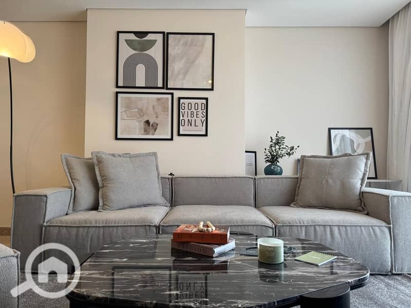 14 890d1349-07ae-430d-8439-e0047578c959. jpg