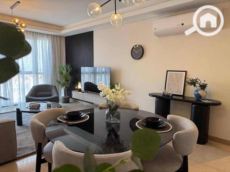 17 ad0ed5e1-bdda-4c70-b1b6-d3d8371f4c3a. jpg