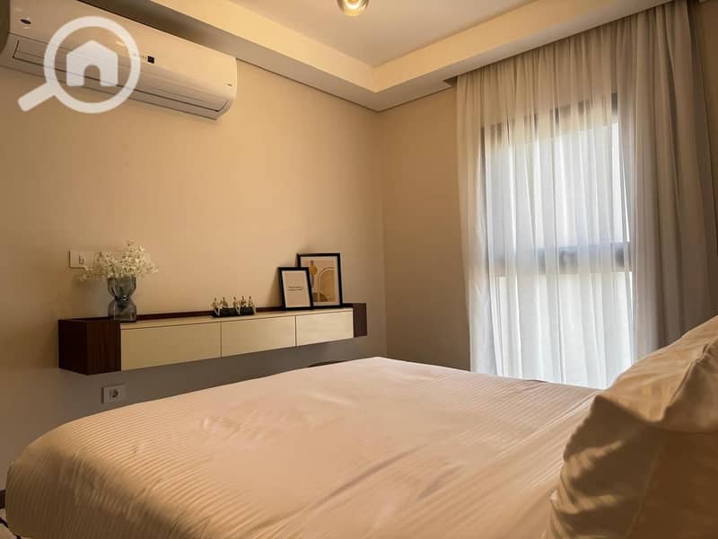 18 af9128b1-6924-47a1-8b07-a06ea482d212. jpg