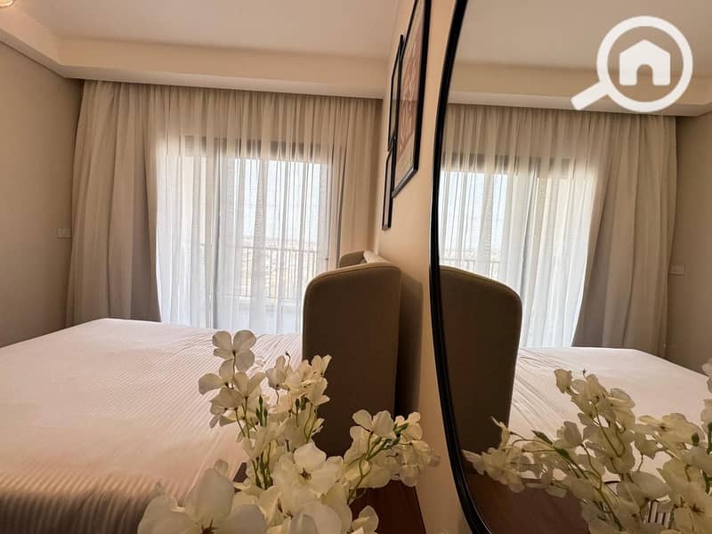 22 c33967db-7d87-41e8-a0d3-420612b3aa6d. jpg