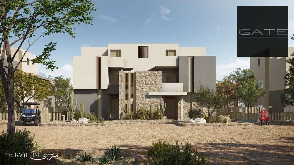 5 WhatsApp Image 2025-11-06 at 3.44. 00 PM (1). jpeg