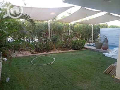 4 Bedroom Duplex for Rent in New Cairo, Cairo - WhatsApp Image 2026-01-28 at 1.20. 27 PM (2). jpeg