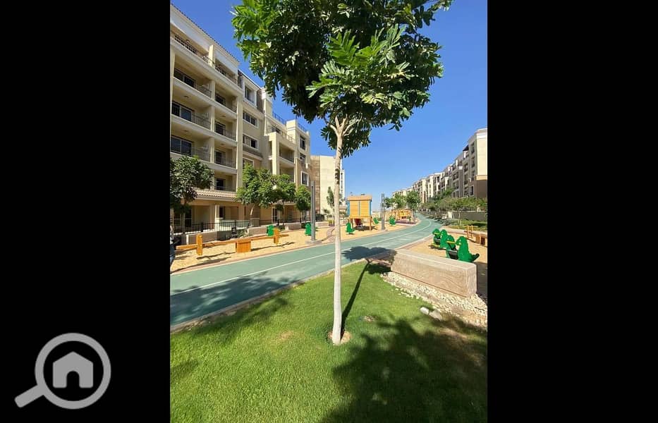 2 472470019_4000384223526230_6821264658728452982_n. jpg