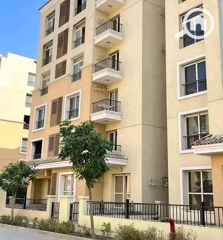 10 501130327_122210928392128686_4237955432576262771_n. jpg