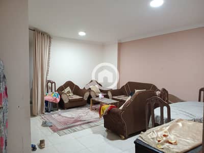 3 Bedroom Flat for Sale in Shorouk City, Cairo - WhatsApp Image 2026-01-21 at 6.05. 08 PM (5). jpeg